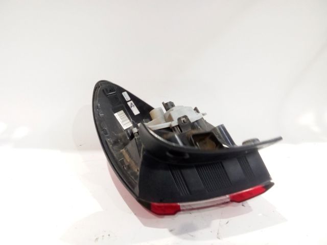 Lanterna traseira esquerda externa 265557367R RENAULT