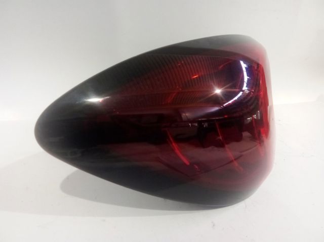 265557849R Renault (RVI)
