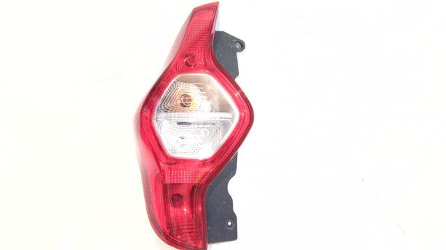 265558016R Renault (RVI)