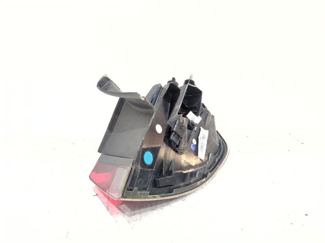 265558061R Renault (RVI)