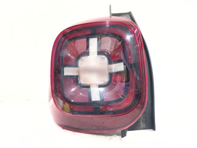 265558217R Renault (RVI)