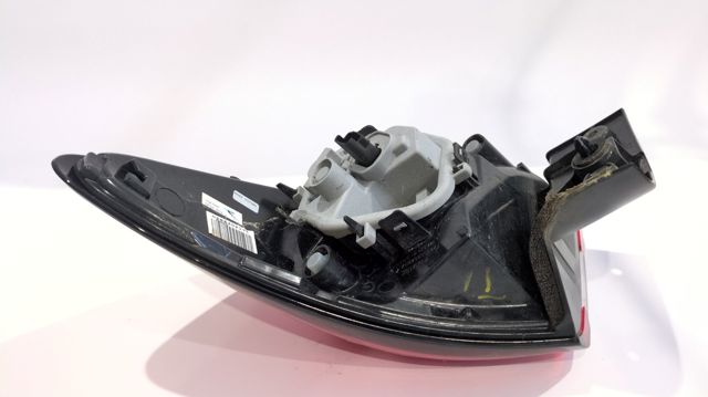 265558548R Renault (RVI)