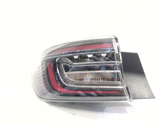 265558726R Renault (RVI)