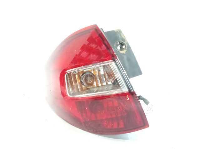 26555JY00A Renault (RVI)