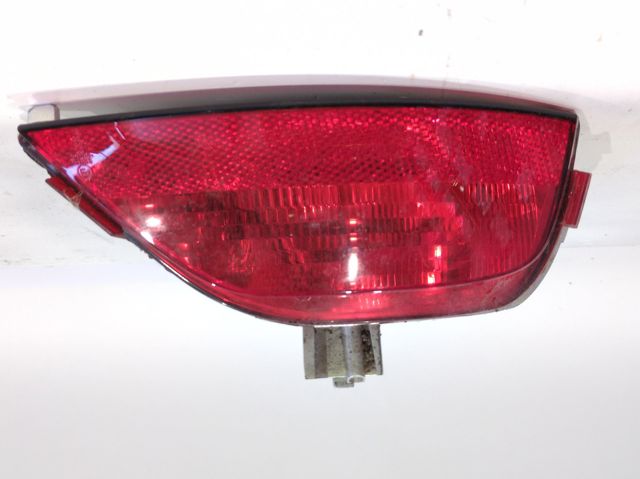 265806717R Renault (RVI)