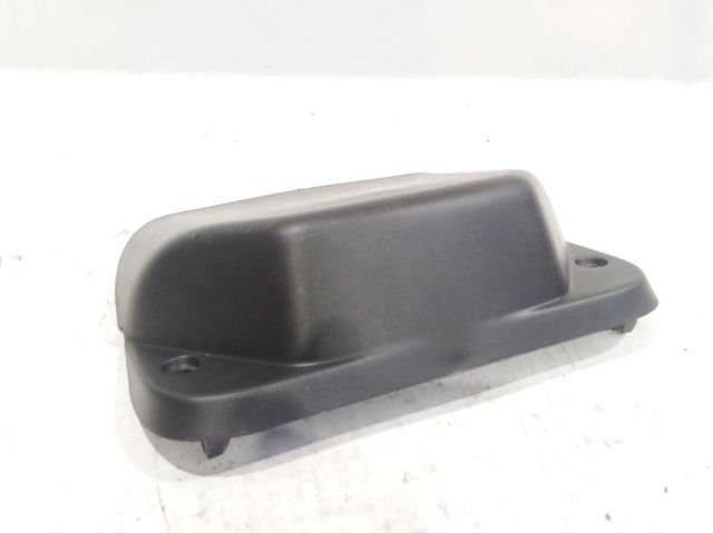 265907079R Renault (RVI)