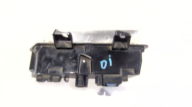Luzes máximas direitas 266000411R RENAULT