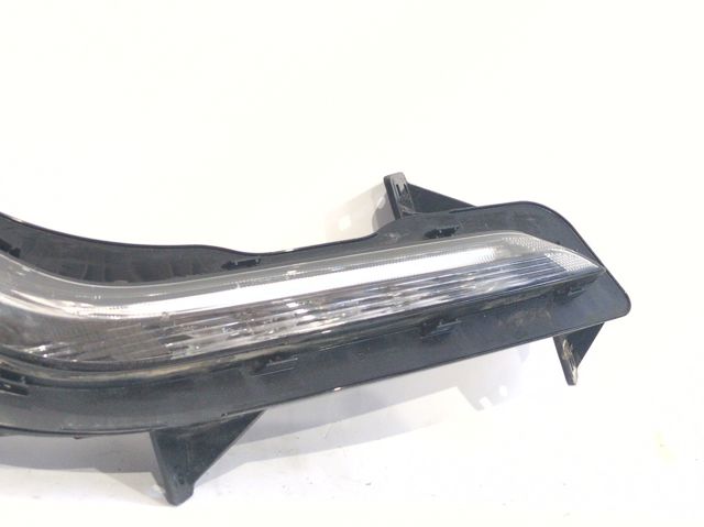 266003583R Renault (RVI)