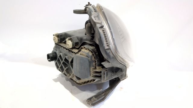 27053200R Fiat/Alfa/Lancia