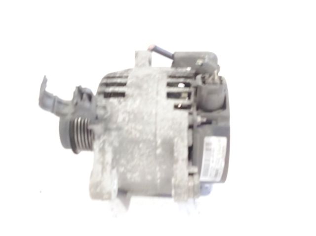 270600T010 Toyota