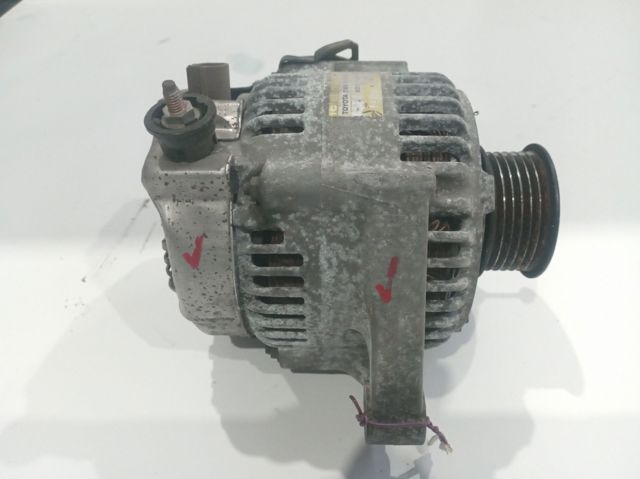 2706022030 Toyota