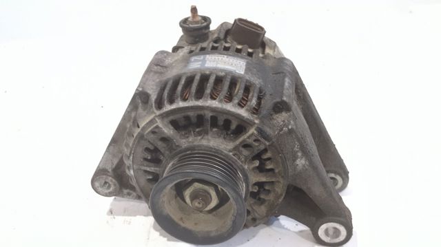 Gerador 2706022130 TOYOTA