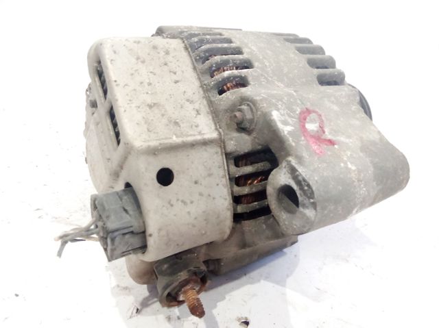 2706030050 Toyota