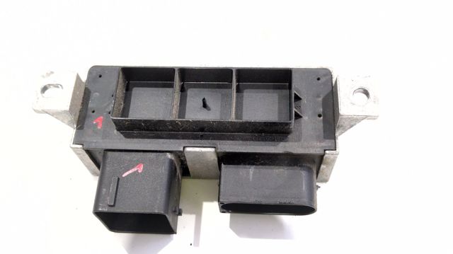 271202380R Renault (RVI)