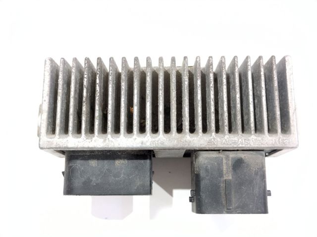 271206395R Opel