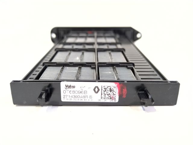 271439346R Renault (RVI)