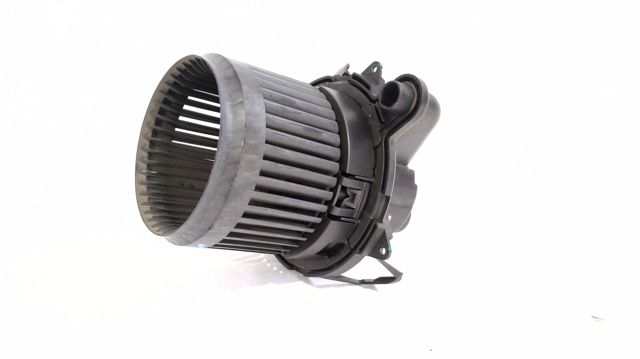 272101005R Renault (RVI)