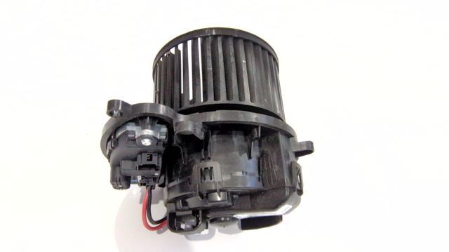 272109102R Renault (RVI)
