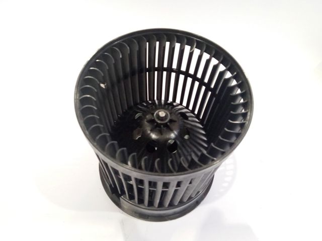 Motor de ventilador de forno (de aquecedor de salão) 272264EM0A NISSAN