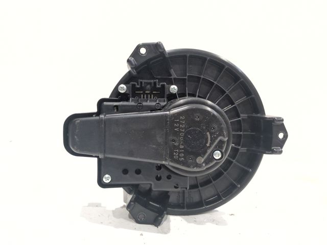 2727008105 Toyota