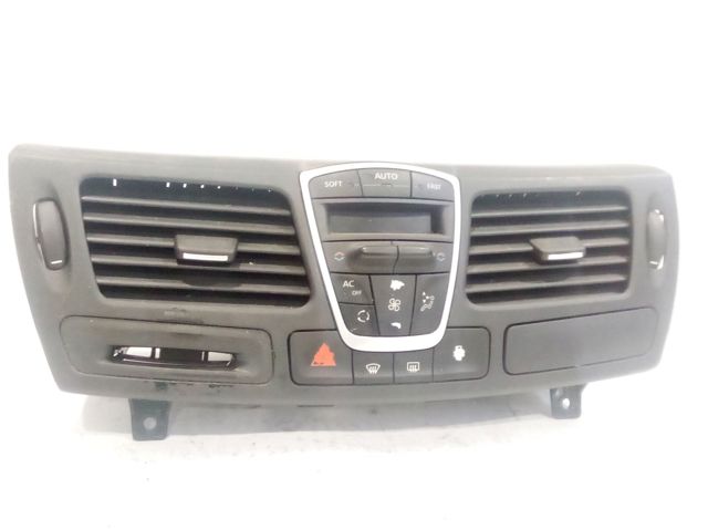 275100002R Renault (RVI)