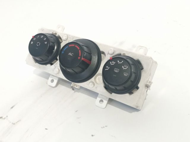 275100013R Renault (RVI)