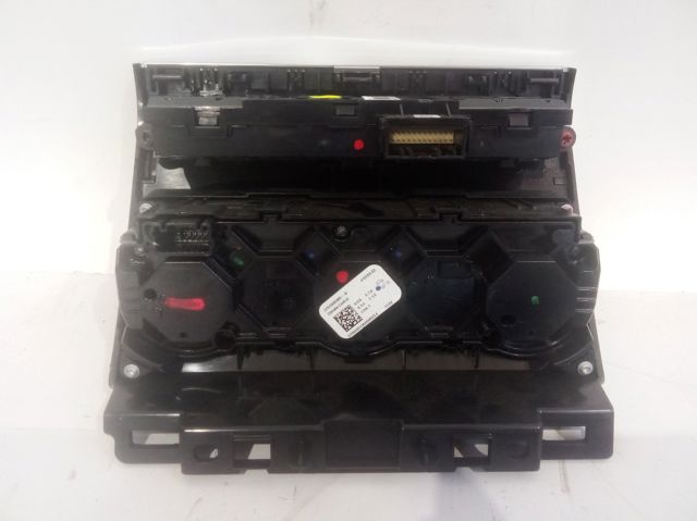 275100936R Renault (RVI)