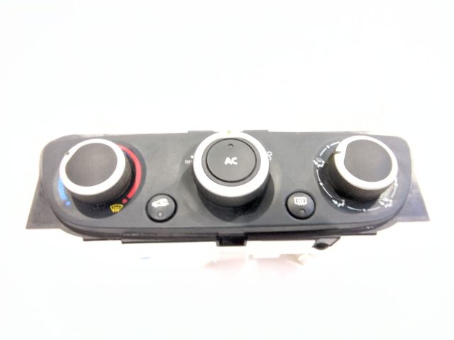 275101203R Renault (RVI)