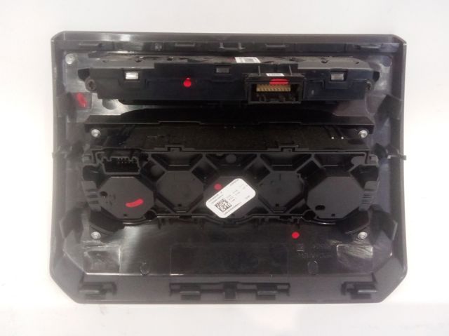 275105451R Renault (RVI)