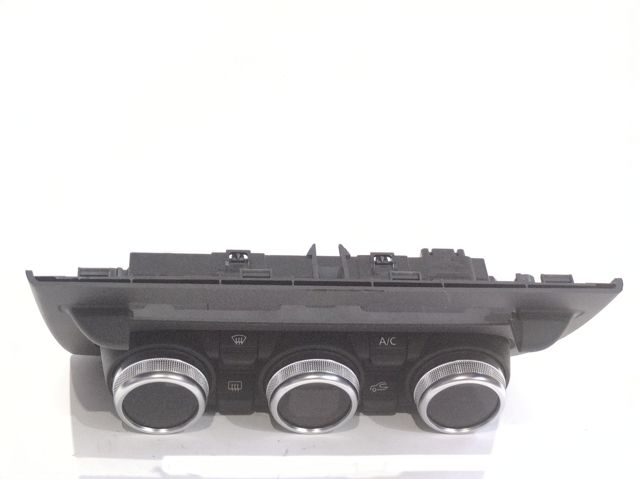 275105451R Renault (RVI)
