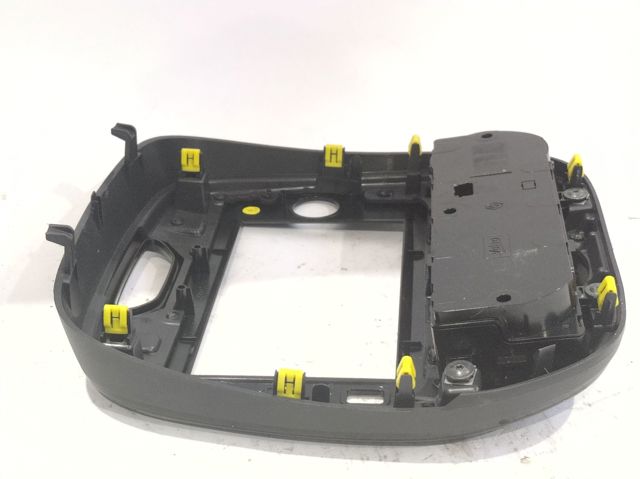 275108796R Renault (RVI)