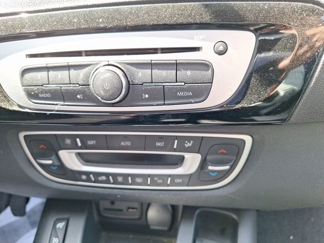 275109409R Renault (RVI)