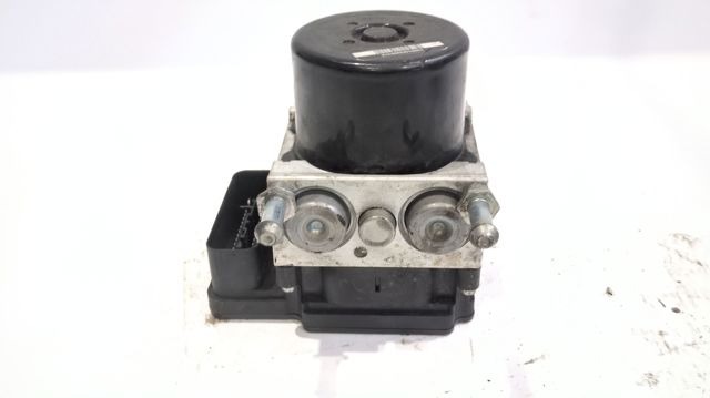 27536AJ002 Subaru