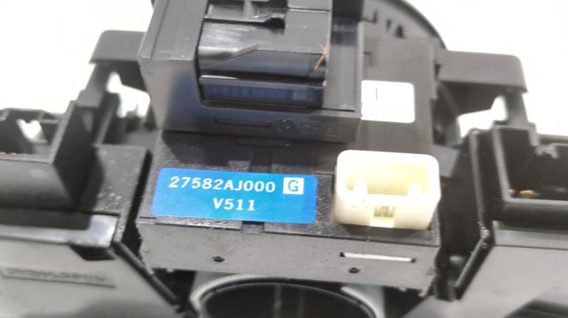 27582AJ000 Subaru