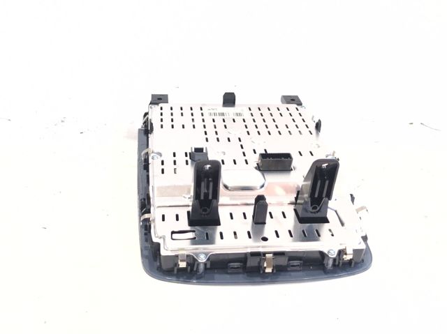 280905347R Renault (RVI)