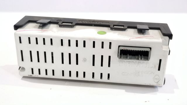 28091JY20A Renault (RVI)
