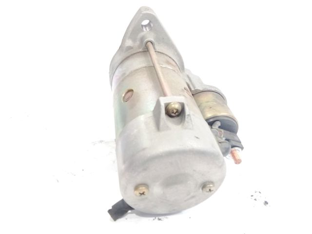 Motor de arranco 281000G040 TOYOTA