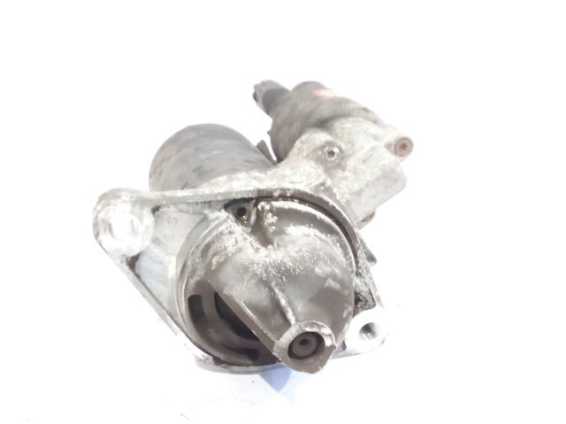 Motor de arranco 281000T030 TOYOTA
