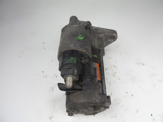 2810022030 Toyota