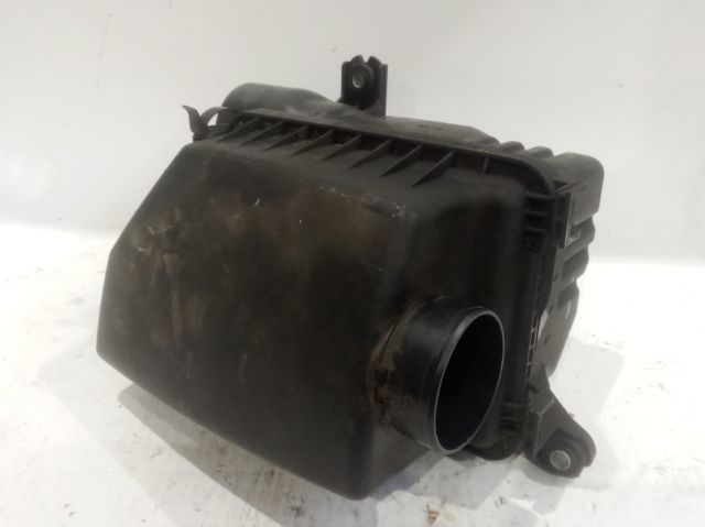 Caixa de filtro de ar para Hyundai I30 GDH