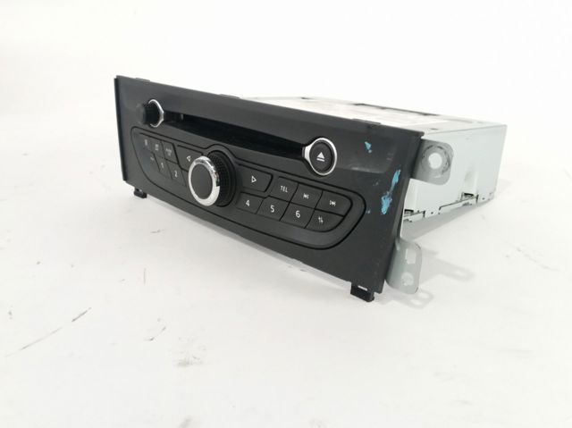 281150048R Renault (RVI)