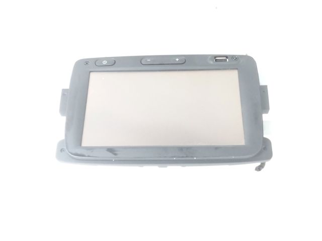 281150198R Renault (RVI)