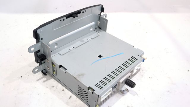 Aparelhagem de som (rádio AM/FM) 281154879R RENAULT