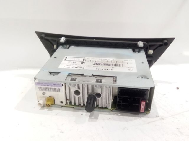 281156980R Renault (RVI)