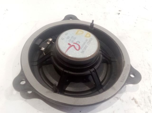 281565599R Renault (RVI)