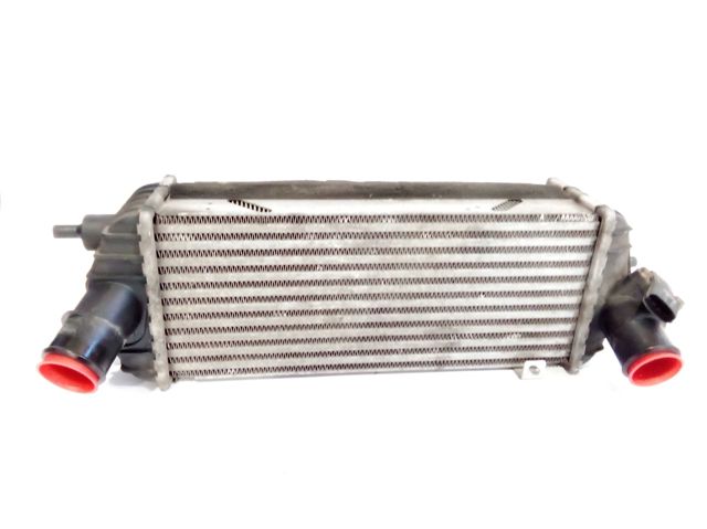 282702A850 Hyundai/Kia