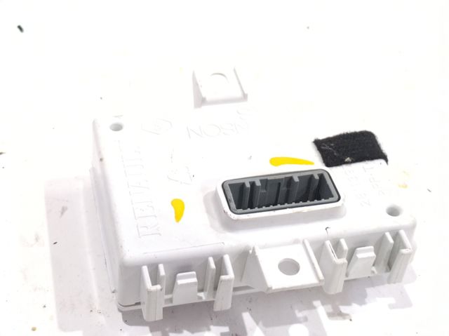 283464084R Renault (RVI)