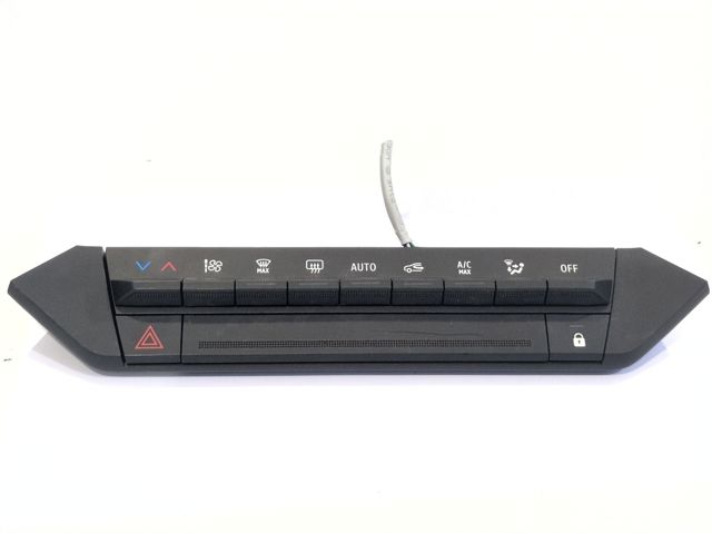 283957979R Renault (RVI)