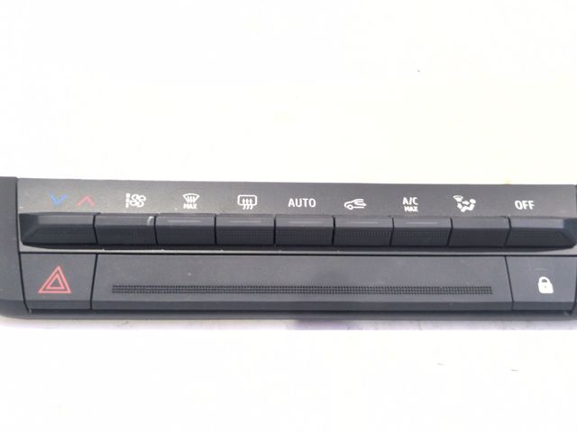 283957979R Renault (RVI)