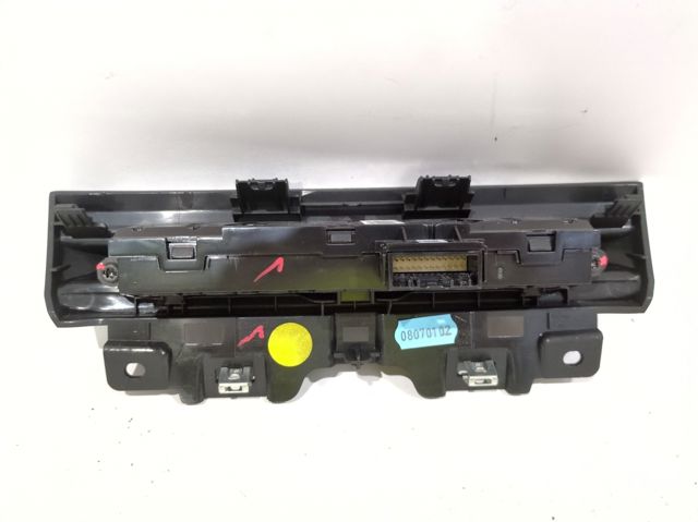 283E81404R Nissan/Infiniti